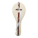 WR8040301_1_Heritage_Racket_Cover_Cream_Rust.png.cq5dam.web.1200.1200.webp