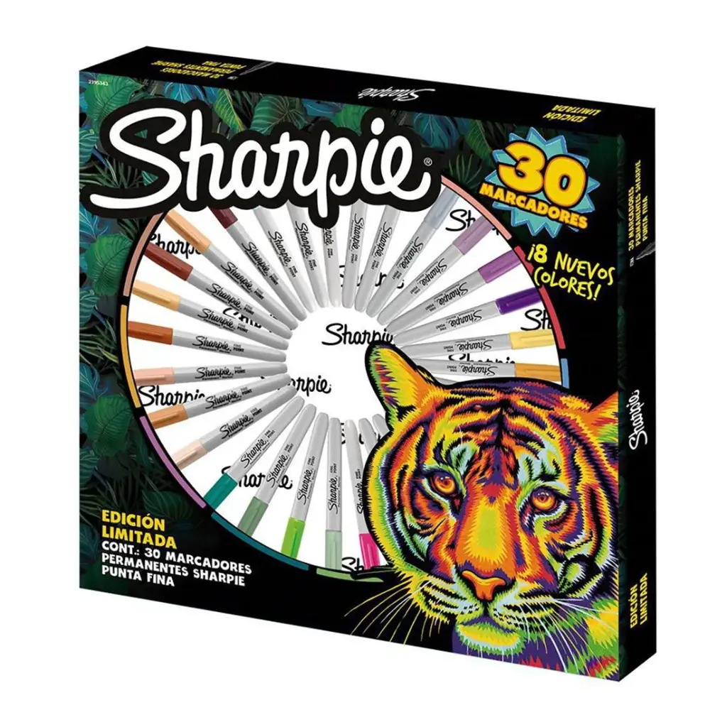 Sin título-1_0001_Ruleta-Fine-Earth-X-30-SHARPIE-2195343-3472816_a.webp