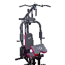 IMG B1.webp