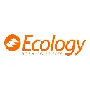 ecology logo.webp