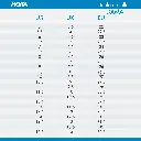 Tallas-Hoka-Dama.webp