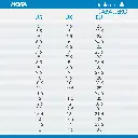 Tallas-Hoka-Caballero.webp
