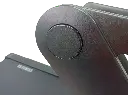 Sin título (8).webp
