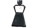 Sin título (6).webp