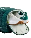 WR8056101_6_BLADE_V10_BACKPACK_Green.png.cq5dam.web.1200.1200.webp