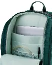 WR8056101_5_BLADE_V10_BACKPACK_Green.png.cq5dam.web.1200.1200.webp