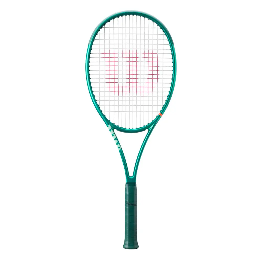 WR207811U_0_BLADE_98_16X19_V10_FRM_GREEN.png.cq5dam.web.1200.1200.webp