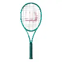 WR207811U_0_BLADE_98_16X19_V10_FRM_GREEN.png.cq5dam.web.1200.1200.webp