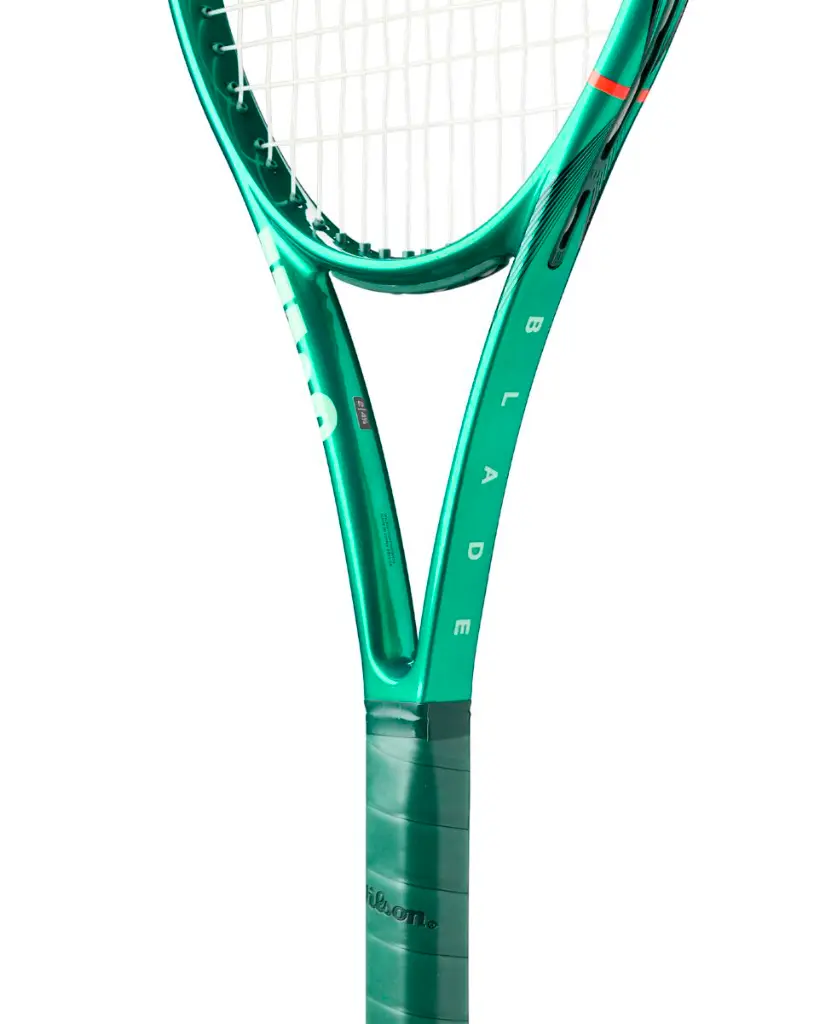 WR208311U_5_BLADE_100L_V10_FRM_GREEN.png.cq5dam.web.1200.1200.webp