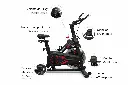 bicicleta sportfitness.webp