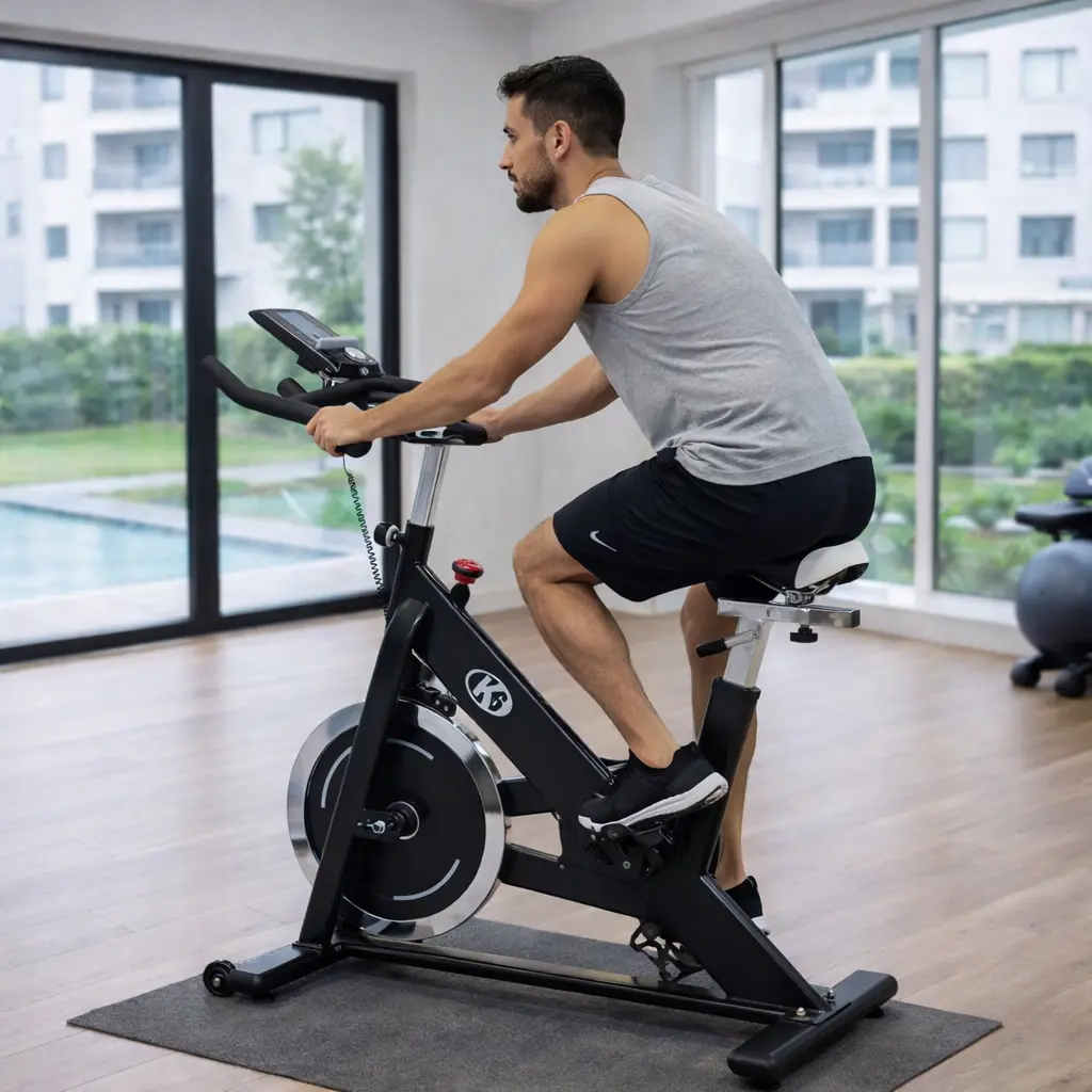 sportfitness.webp