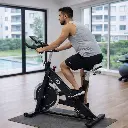 sportfitness.webp