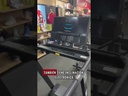youtube - [Video]