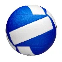 WV2001002XB_3_OF_Of_Helix_Club_VB_Official_Blue_White.png.cq5dam.web.1200.1200.webp