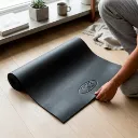 Mesa de trabajo 3.webp