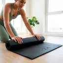 Mesa de trabajo 5.webp