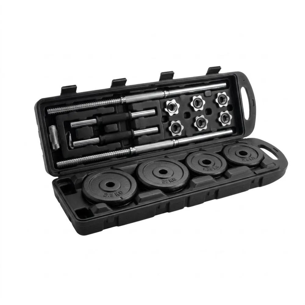 Caja de pesas 1(1).webp
