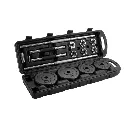 Caja de pesas 1(1).webp