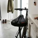 Mesa de trabajo 3.webp