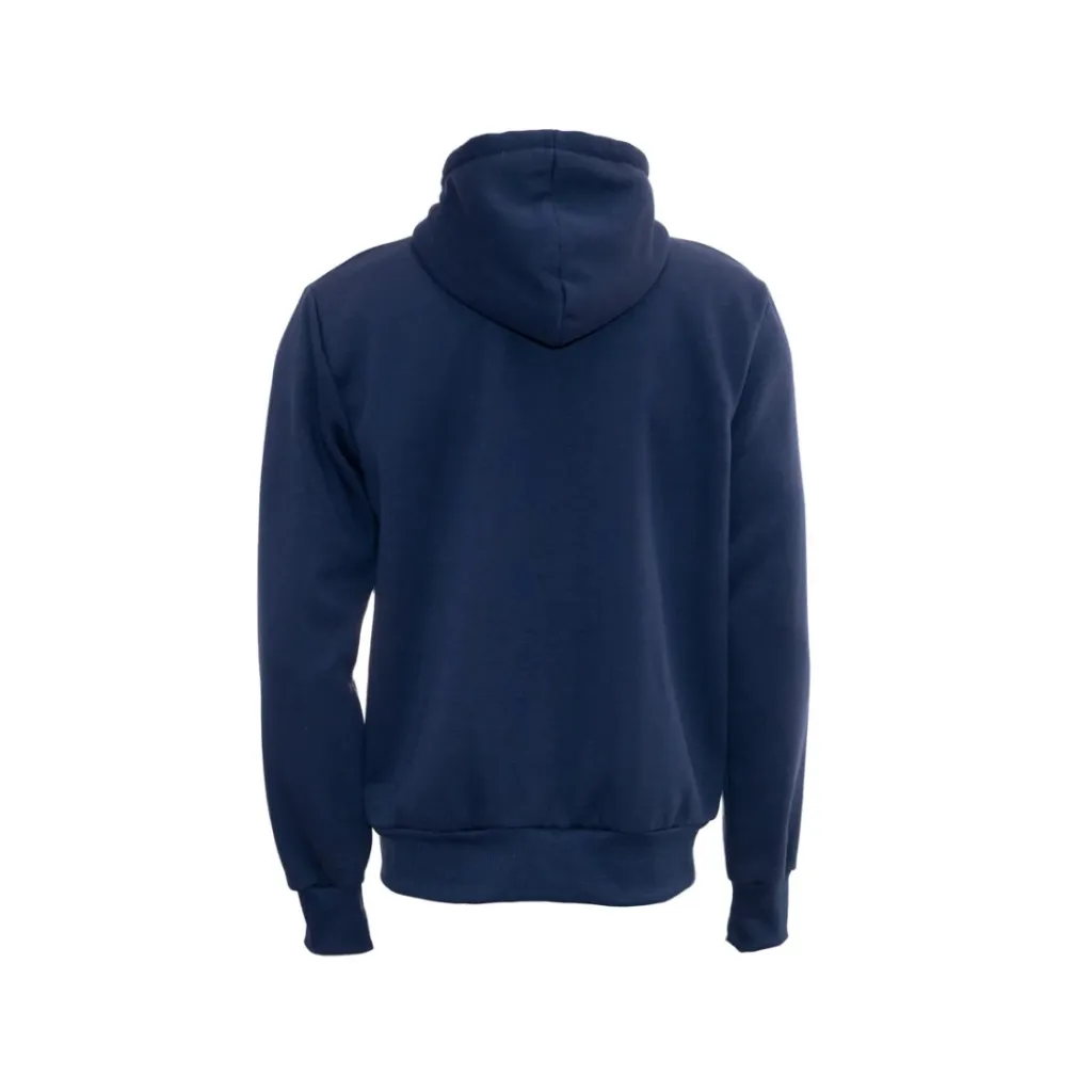 Chaqueta Con Felpa Wilson 19jghj119.webp