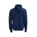 Chaqueta Con Felpa Wilson 19jghj119.webp