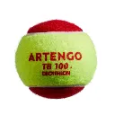 Captura de pantalla 2026-06-11 173709.webp