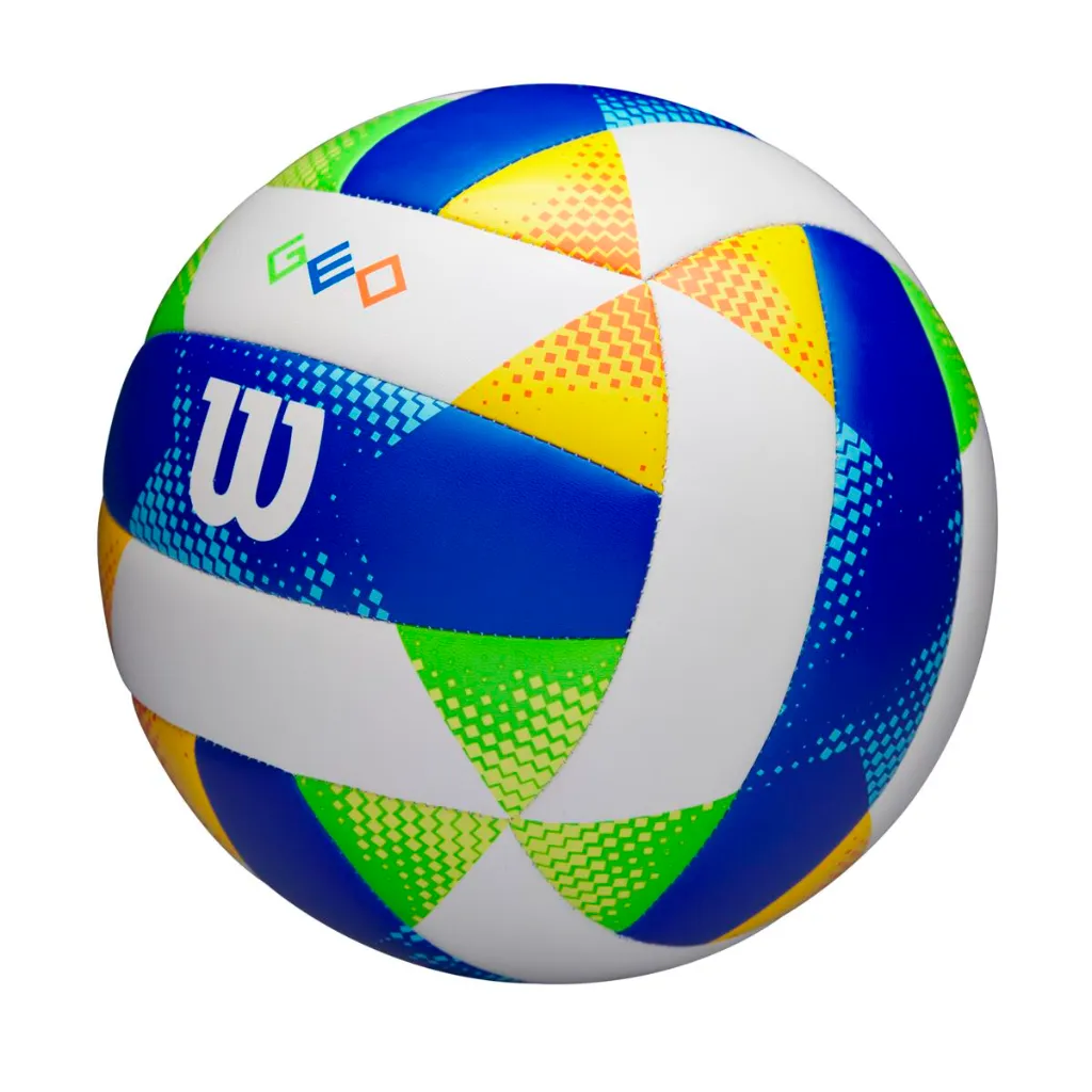 WTH50020X_2_OF_GEO_OFFICIAL_Multi.png.cq5dam.web.1200.1200.webp