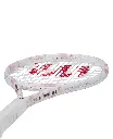 WR175910U_4_TRIUMPH_SE_WHITE.png.cq5dam.web.1200.1200.webp