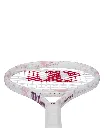 WR175910U_3_TRIUMPH_SE_WHITE.png.cq5dam.web.1200.1200.webp