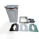 TAPAS DE BOTE PARA RECICLAR 1.webp