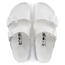 129443_top_f0595173-b4ce-4486-a709-2098b9881a49_720x.webp