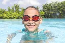 D_NQ_NP_2X_830466-MLA93061802495_092025-F.webp