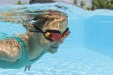 D_NQ_NP_2X_631686-MLA93061862241_092025-F.webp