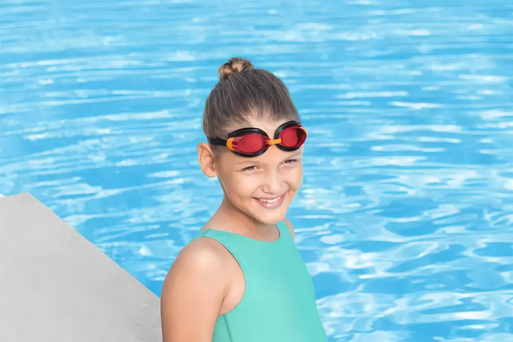 D_NQ_NP_2X_653347-MLA93062475207_092025-F.webp