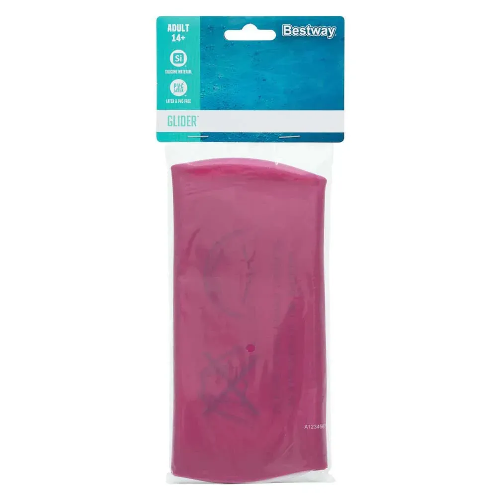 bestway-gorro-de-natacion-26006-glide-surtido (5).webp