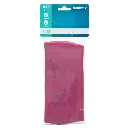 bestway-gorro-de-natacion-26006-glide-surtido (5).webp