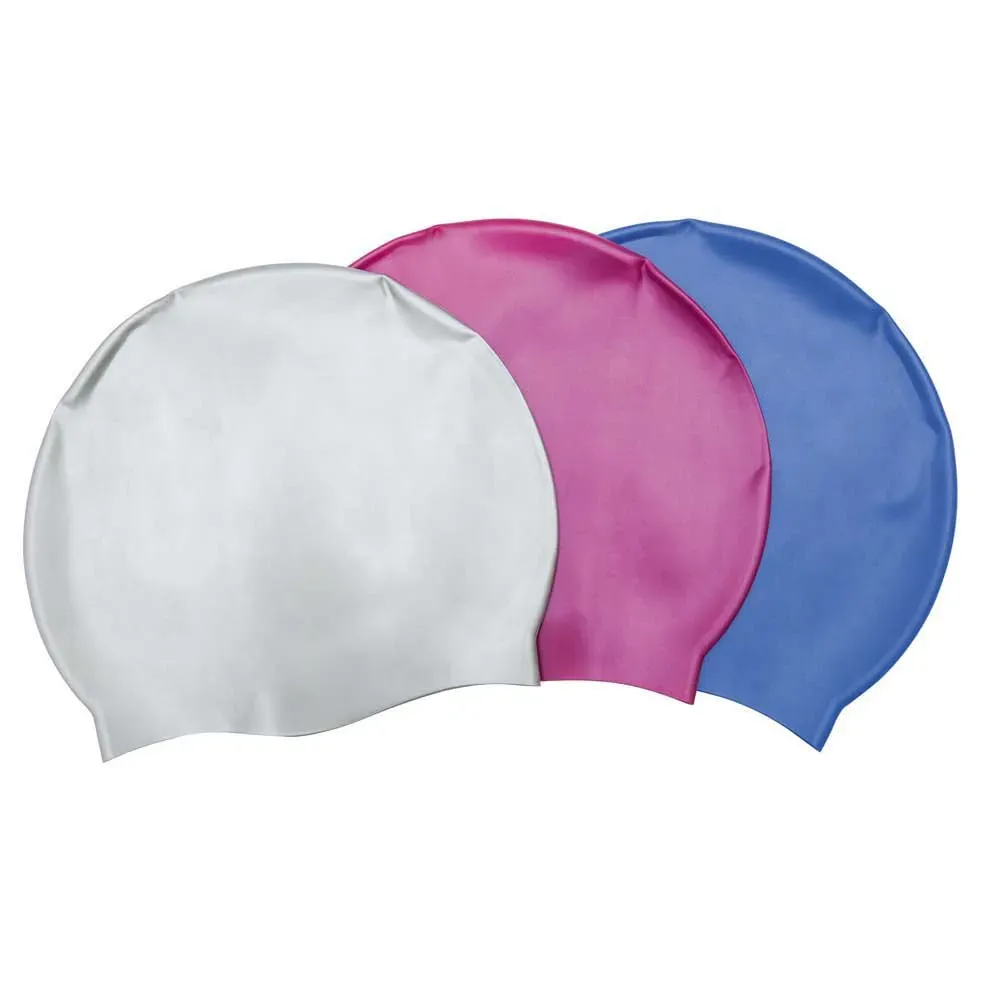 bestway-gorro-de-natacion-26006-glide-surtido (1).webp