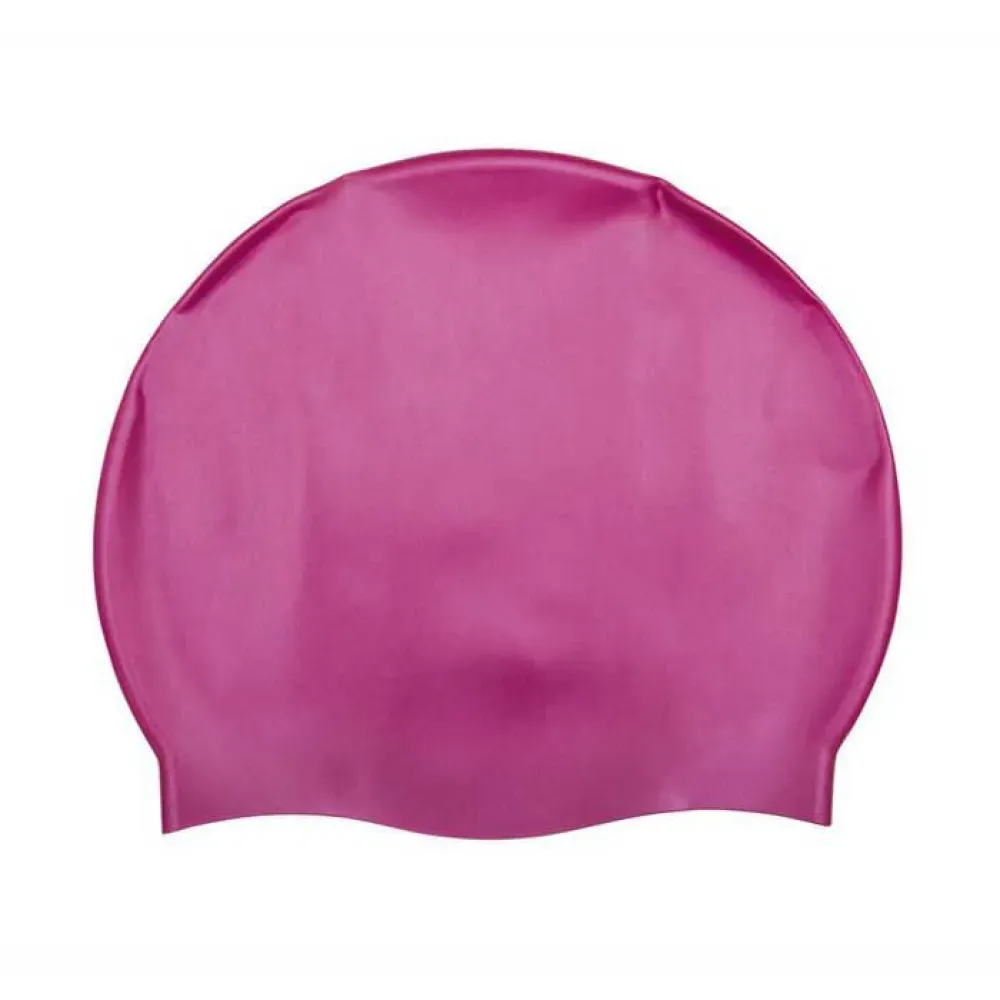 bestway-gorro-de-natacion-26006-glide-surtido (4).webp