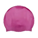 bestway-gorro-de-natacion-26006-glide-surtido (4).webp
