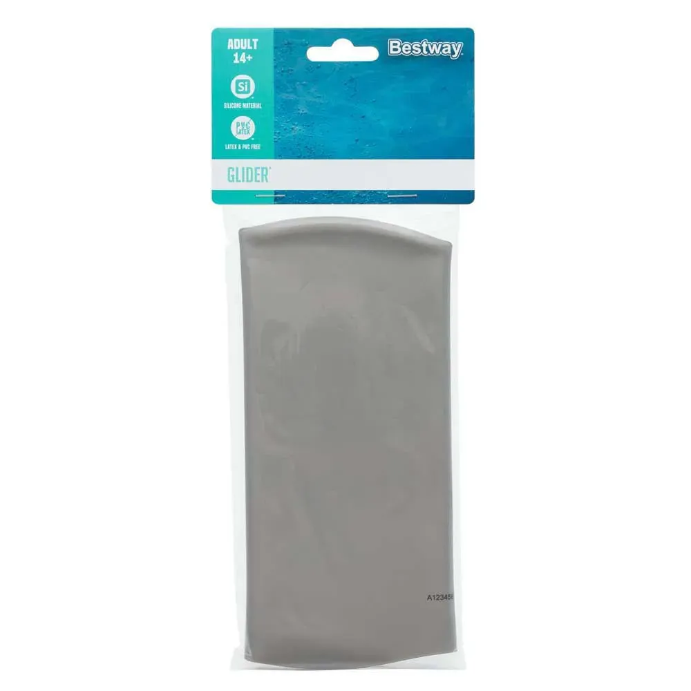 bestway-gorro-de-natacion-26006-glide-surtido (7).webp