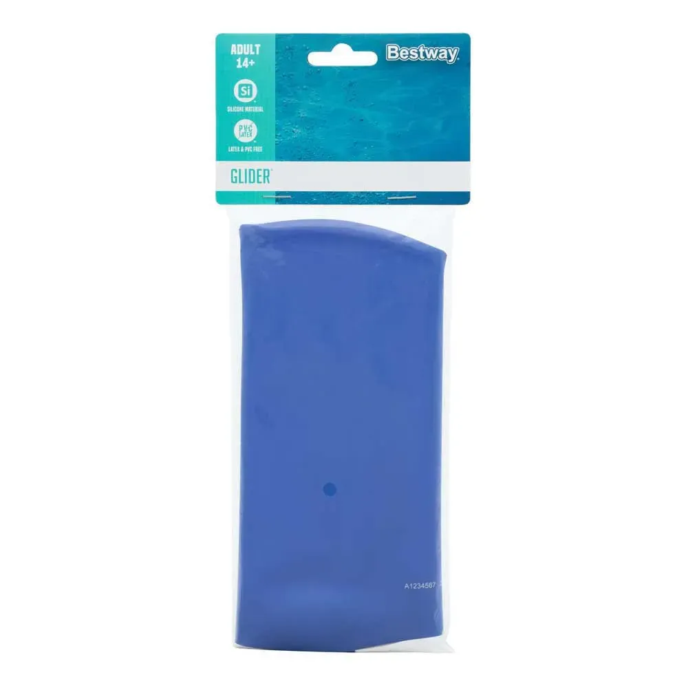 bestway-gorro-de-natacion-26006-glide-surtido (6).webp