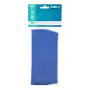 bestway-gorro-de-natacion-26006-glide-surtido (6).webp
