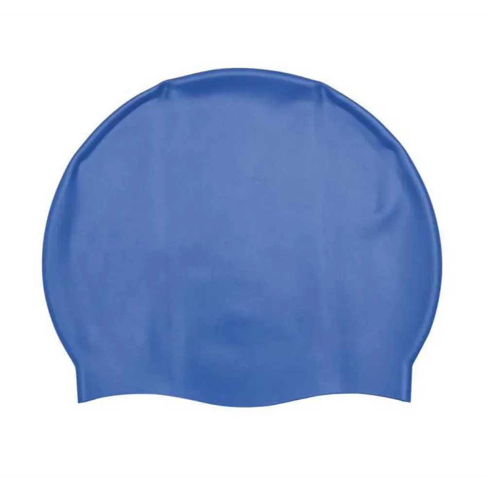 bestway-gorro-de-natacion-26006-glide-surtido (2).webp