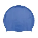 bestway-gorro-de-natacion-26006-glide-surtido (2).webp