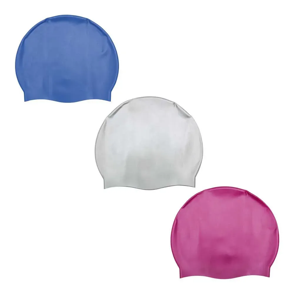 bestway-gorro-de-natacion-26006-glide-surtido.webp