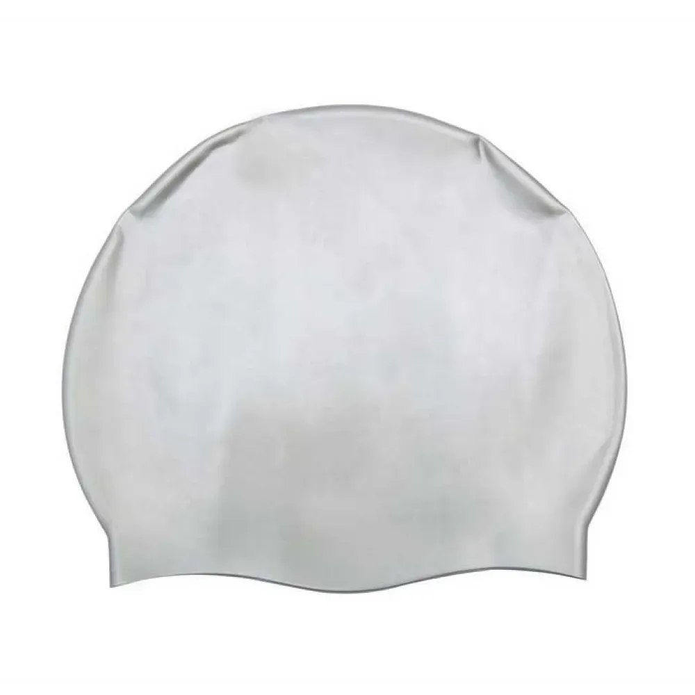 bestway-gorro-de-natacion-26006-glide-surtido (3).webp