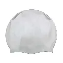bestway-gorro-de-natacion-26006-glide-surtido (3).webp