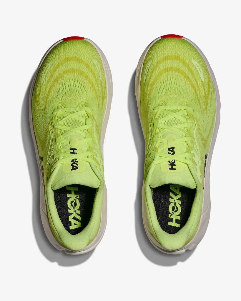 hok-k160001168690nzn_002.webp