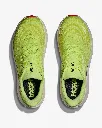 hok-k160001168690nzn_002.webp