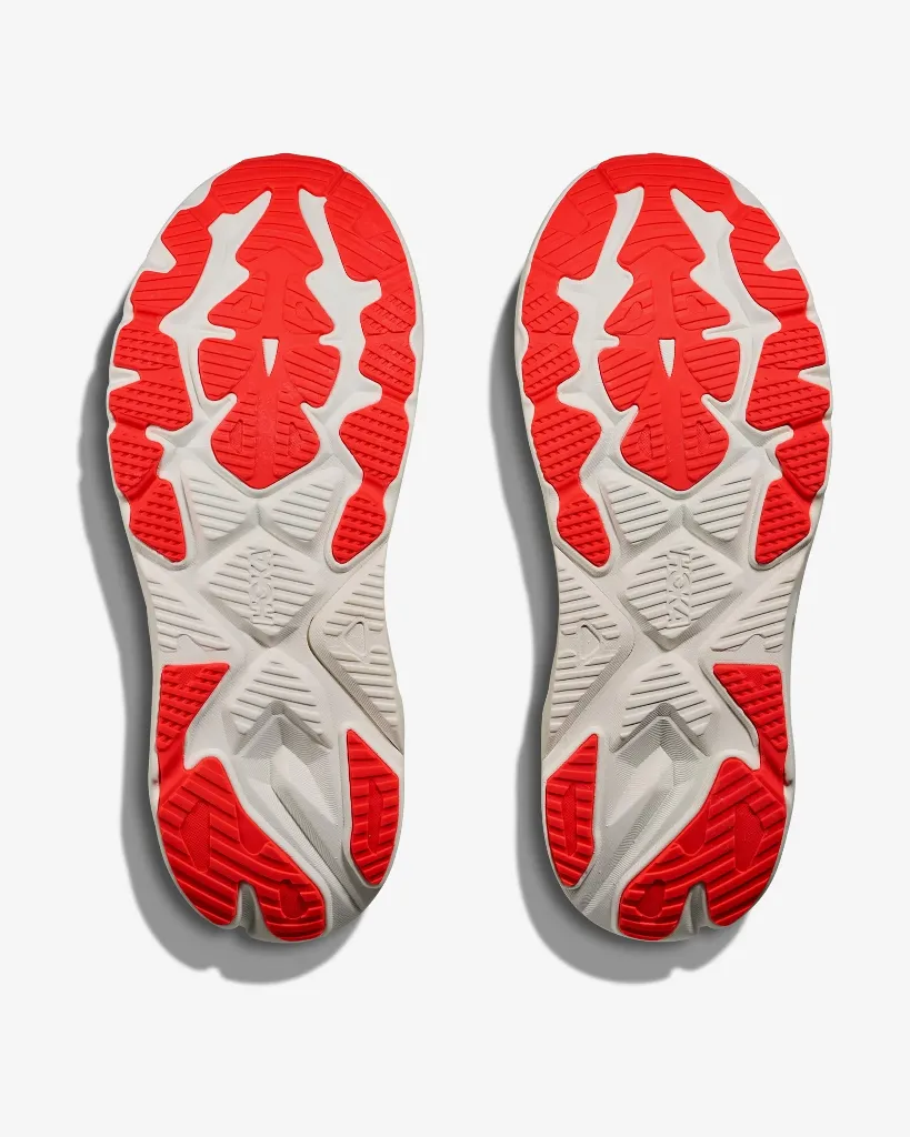 hok-k160001168690nzn_007.webp